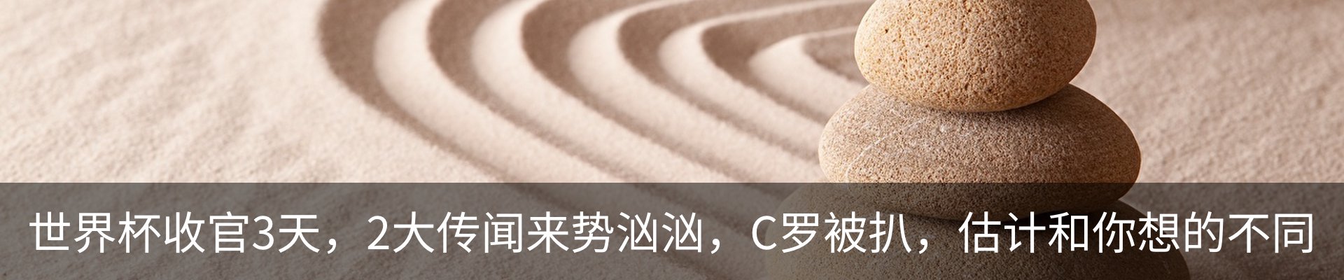 资讯动态
