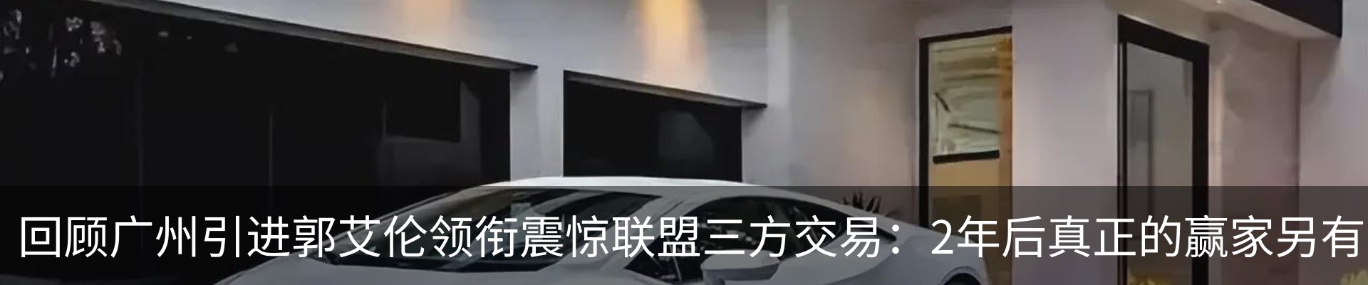 资讯动态