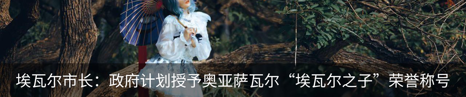 资讯动态